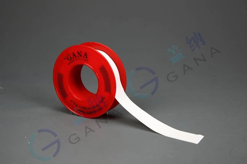 tape for fixing leaking pipes001