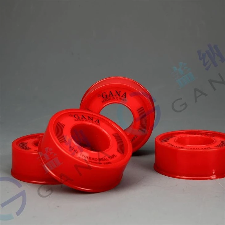 tape for fixing leaking pipes suppliers(002)